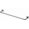 Delabie - Porte-serviette Simple Inox 600 Mm