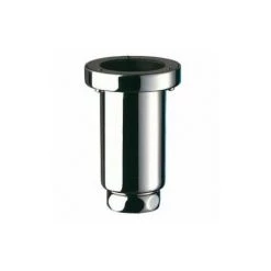 Siphon Urinoir Diamètre 50 JAd 2 Diamètre Labie Delabie