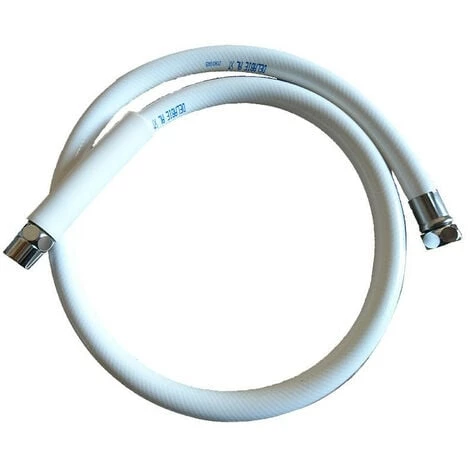 Delabie - Flexible Cuisine Qualité Alimentaire Blanc 1,20m 3 Delabie - Flexible Cuisine Qualité Alimentaire Blanc 1,20m – Image 3