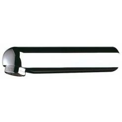 DELABIE Bec Fixe Mural M1/2l 160 -