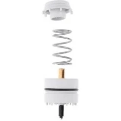 DELABIE Soldes 8 DELABIE Pochette De Rénovation Premix Confort 34