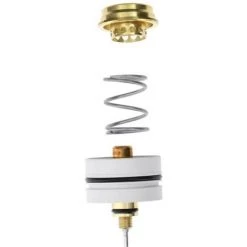 DELABIE Soldes -DELABIE Soldes 19920625 2