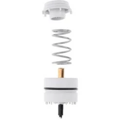 DELABIE Pochette De Rénovation Premix Confort 11/4 Et 11/2