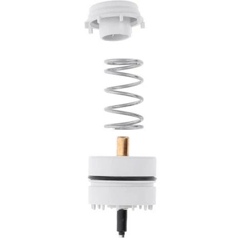 DELABIE Pochette De Rénovation Premix Confort 11/4 Et 11/2 1 DELABIE Pochette De Rénovation Premix Confort 11/4 Et 11/2