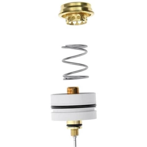 DELABIE Pochette De Rénovation Premix Confort 11/4 Et 11/2 2 DELABIE Pochette De Rénovation Premix Confort 11/4 Et 11/2 – Image 2