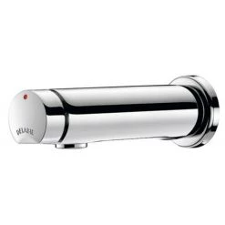 DELABIE Temposoft 2 Lavabo Mural L150mm