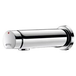 DELABIE Temposoft 2 Lavabo Mural L150mm 5 DELABIE Temposoft 2 Lavabo Mural L150mm -DELABIE Soldes 19920755 3