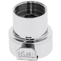 DELABIE Raccords Rapides Pour Cartouche Biofil 30050A