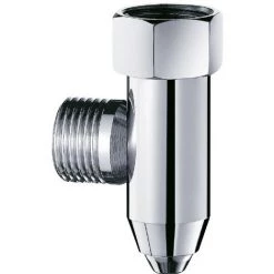 Raccord Anti-stagnation - MF 1/2' - Delabie