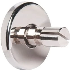 Jeu De 2 Platines - Delabie