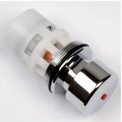 Cartouche - Tempostop Douche - Delabie