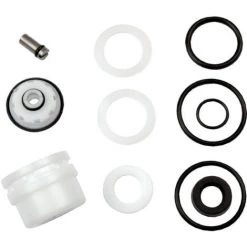 Kit De Maintenance - Tempomix 790 - Delabie