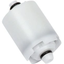 Cartouche Pomme Panneau - Sporting - Delabie