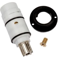 Cartouche - Tempomix 790 - Delabie