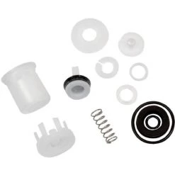 Set De Maintenance Robinet - Tempostop Mural AB - Delabie