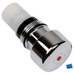 Cartouche - Tempostop Douche 747 - Delabie