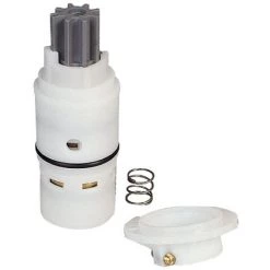 Cartouche Lavabo - Tempomix - Delabie