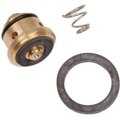 Kit De Réparation - Fontaine Bineco - Delabie