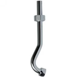 Tubulure Jacob Delafon - Delabie