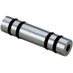 Manchon De Raccordement - Ø 20 Mm - Delabie