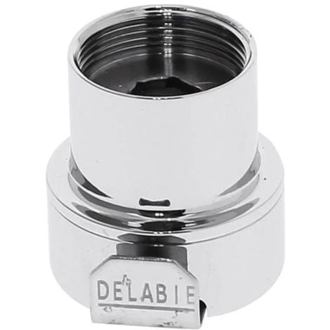 DELABIE Raccords Rapides Pour Cartouche Biofil 30050A 1 DELABIE Raccords Rapides Pour Cartouche Biofil 30050A