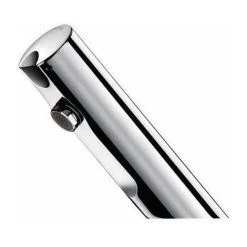 Robinet électonique De Lavabo Tempomatic 4 - 3/8“ - Delabie