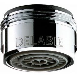 DELABIE AERATEUR BEC Mâle
