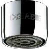 DELABIE AERATEUR BEC Femelle