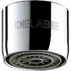 DELABIE AERATEUR BEC Femelle