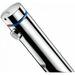 DELABIE Mitigeur Temporisé De Lavabo Tempomix 3