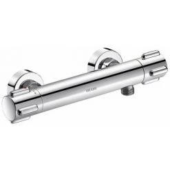 DELABIE Mitigeur Douche Securitherm