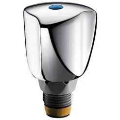 DELABIE Tête à Clapet Adaptable Porcher G370718