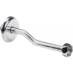 DELABIE Tubulure Durinoir Femelle 20x27 759000