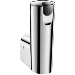 DELABIE TEMPOMATIC 4 M12 Apparent