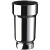 DELABIE Siphon Durinoir Vertical 771000