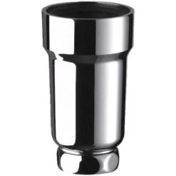 DELABIE Siphon Durinoir Vertical 771000