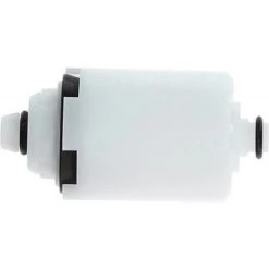 DELABIE Cartouche Pour Tempostop, Temposoft Douche