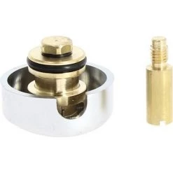 DELABIE Cartouche Pour Tempostop/Temposoft Douche Armorceur Seul