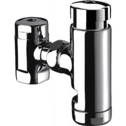 DELABIE Kit Tempoflux Apparent 761002