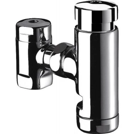 DELABIE Kit Tempoflux Apparent 761002 1 DELABIE Kit Tempoflux Apparent 761002