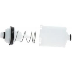 DELABIE Cartouche Pour Tempostop/Temposoft Douche 7437