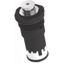 DELABIE Cartouche Temposoft Lavabo Temporisée 7 Sec