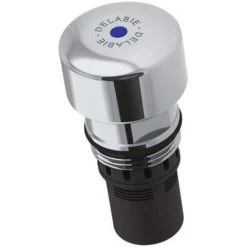 DELABIE Cartouche Tempostop Pour Robinetterie De Lavabo