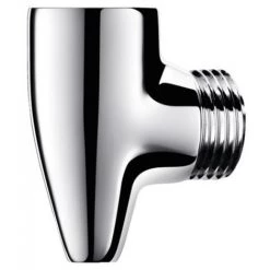 DELABIE Raccord Anti-stagnation Douche Mâle/femelle 15x21