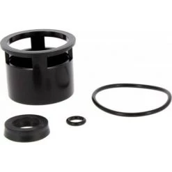 DELABIE Soldes 21 DELABIE Pochette De Rénovation Tempostop, Tempochasse, Tempoflux 753779