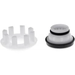 DELABIE Soldes -DELABIE Soldes 24386765 2