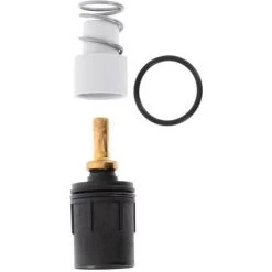 DELABIE Pochette De Rénovation Premix Compact 753733