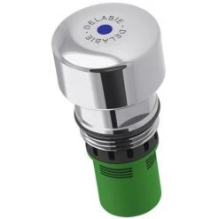 DELABIE Cartouche Tempostop 1/2" Temporisation 3 Sec