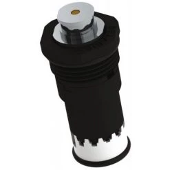 DELABIE Cartouche Temposoft Douche, Temporisée 30 Sec