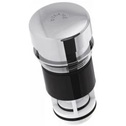 DELABIE Cartouche Tempoflux 3/4" Chasse Encastrée Temporisée 7 Sec